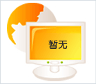 ιˮrwϵ