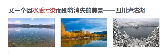 6нДιˮǷȾĬF(xin)