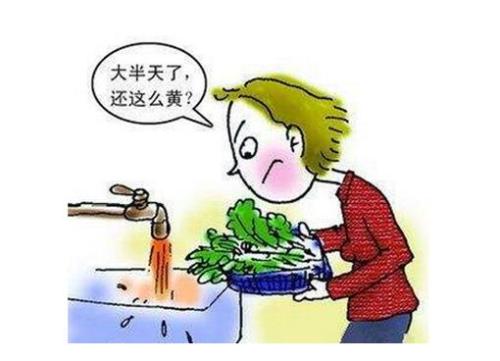ιˮбҪ
